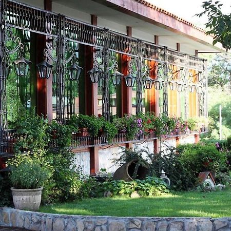 Luxury Apartment Rich 3 Velingrad Dış mekan fotoğraf