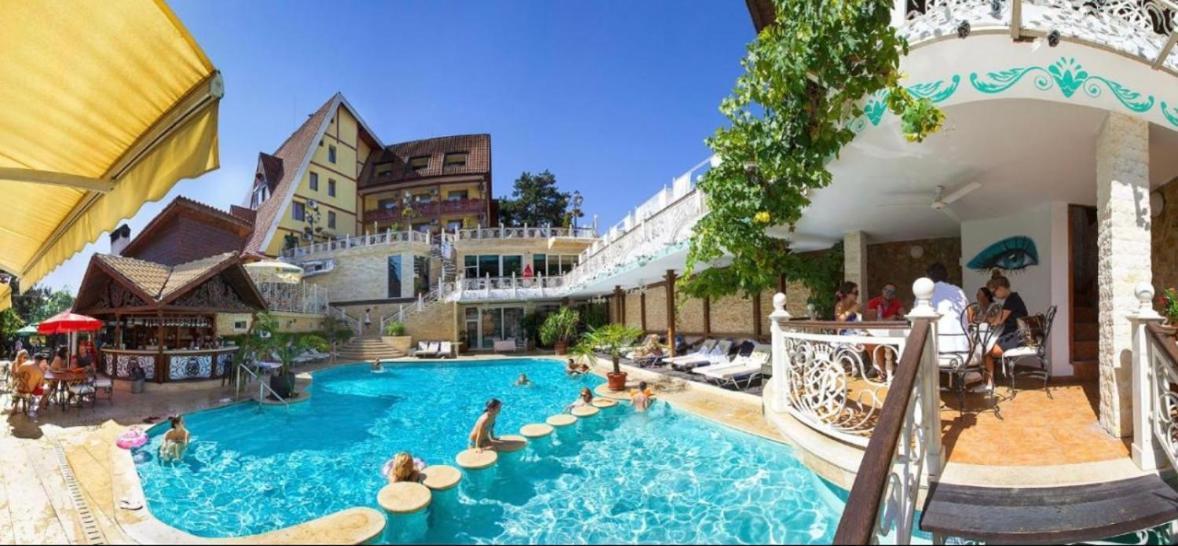 Luxury Apartment Rich 3 Velingrad Dış mekan fotoğraf