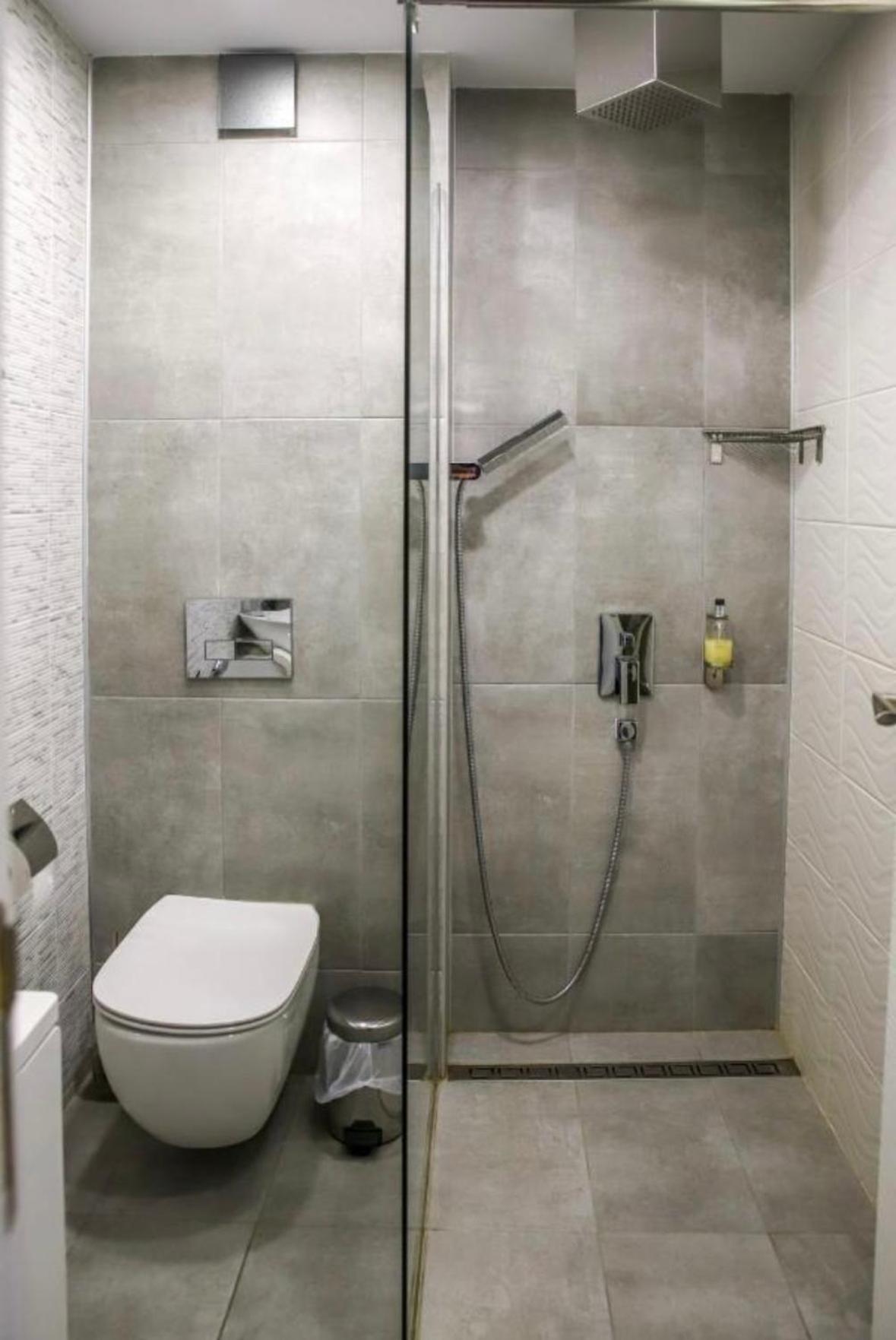 Luxury Apartment Rich 3 Velingrad Dış mekan fotoğraf